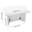 Lutrin de table pliable en bois 19,25 po-95003482