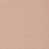Sandstone