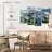 Mait Fighter And Bomber-108894920