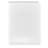Melody 420 Thread Count 100% Cotton Sateen Flat Sheet-15861165-15875801