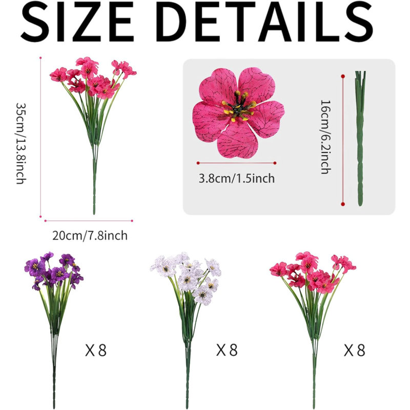 Arrangement