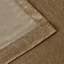 Kinlaw Textured Thermal Polyester Light Filtering Room Darkening Curtain Pair-864755212-864753686
