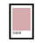 Black Framed Fine Art Paper is unavailable