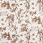 Schumacher x Jill Lasersohn Toile De La Prairie Wallpaper-51857369