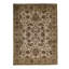 Wool Oriental Area Rug