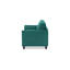 Mcginnis 3 Seater Sofa-25368504