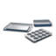 Caraway Non-Toxic Nonstick Ceramic Half Bakeware Set-112931834