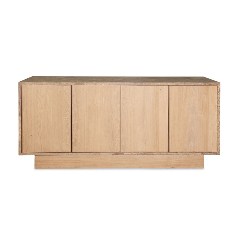 Grand Tour 67.25'' W Sideboard