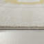 Tapis arc-en-ciel-114666885-82631321