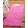 Angeline Indoor Rug