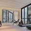 Miroir mural lumineux-84768741