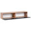 Wall Mounted TV Stand GLADSTONE-149498384-149498386