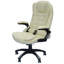 Fauteuil de massage Cranston-2053370659