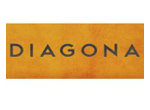 Diagona Designs Logo