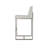 Gundolf Counter & Bar Stool-1534262738-1512922741-1512922740