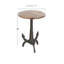 Table d'appoint Bruce