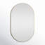 Miroir mural Elington-412955314-412955326