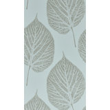 Leaf Wallpaper