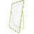 Green est en rupture de stock