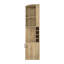 Armoire de bar d'angle-921415343