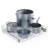 Rashun Pull Out Drawer-1284517205