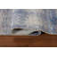 Tapis indien en laine All-Over