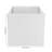 Sieme Metal Planter Box-498017317