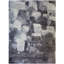 Mirage One-of-a-Kind 10' X 14' Area Rug