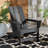 Olivia Adirondack Chair-2106741857