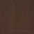 Brun