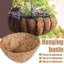 Doublure Riaria-1581723981