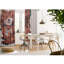 Desiri Velvet Blackout Curtain Panel Pair-180891480