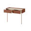Callisa dressing table-380994001