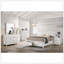Commode blanche 5 tiroirs-1578199191