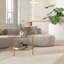 Table basse simple Bupe-1606087234-1559920868