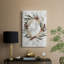 Art de Noël de Noël CCXCIV - galerie Cavas sur mesure-118062066