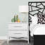 Venice 2 - Drawer Nightstand-404136775