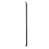Oil Rubbed Bronze/Flat Black is out of stock