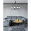Lustre 32 pouces Enrique-103745018-103745017