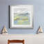 Pastel Prairie II - Toile encadrée de qualité supérieure - prête à être accrochée-2016136568-2016136450-2016136575