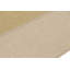 Rez Kilim One-of-a-Kind 7'9X10'1 Area Rug