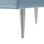 Banc rembourré Ulya Upholstery-1154247592-1154247595