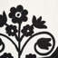 Talitha Fabric-22927162