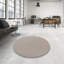 Tapis beige Giusto-14605808