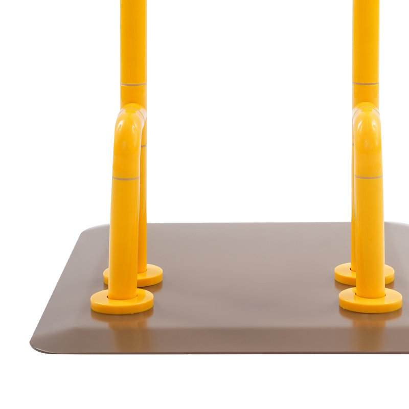 Standing Aid And Support Device, Sofa Stand Assist, Bed Lift Assist, Stand Assist