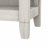 Huckins Bookcase-472104971