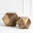 Torval End Table-22591314-121418148