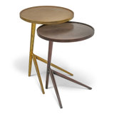 Leo Nesting Set