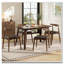 5-Piece Dining Set-1190177619