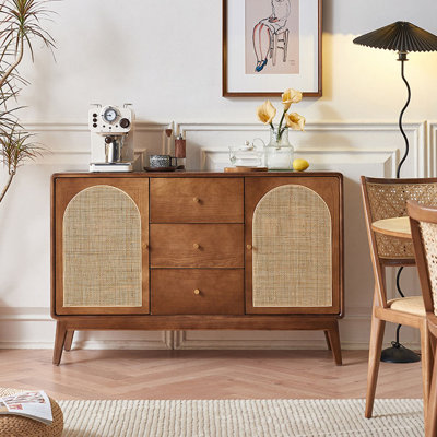 Buffet Cadince 51.18
